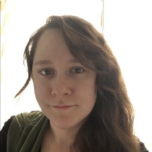 Meet your Posher, Lara